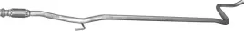 rura-wydechowa-peugeot-207-1-4hdi-19-177al-plo