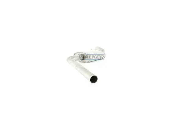 tlumik-srodkowy-22207-wal-producent-czesci-walker