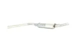 tlumik-srodkowy-22207-wal-typ-samochodu-autobusy-samochody-dostawcze