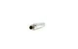 tlumik-srodkowy-22207-wal-waga-produktu-5-89-kg