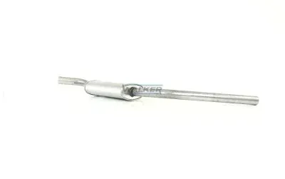tlumik-srodkowy-22207-wal-numer-katalogowy-oryginalu-vw-074253409n-vw-074253409p-vw-7d0253409-vw-jzw253409m