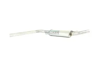 tlumik-srodkowy-22207-wal-numery-katalogowe-zamiennikow-asam-automotive-33863-asmet-04-074-asso-58-6056-bosal-281-475-eurorepar-e12811f-faurecia-fs80465-fenno-p7463-hella-8lb-366-022-941-hella-8lb-366-022-971-hjs-82-11-9836-klarius-230816-klarius-250609-mts-01-52350-novak-29-355-polmo-30-240-sigam-60459-vellerand-11012-vellerand-11342-vellerand-11343-xxlmarmitteitaliane-j3999