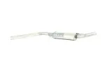 tlumik-srodkowy-22207-wal-numery-katalogowe-zamiennikow-asam-automotive-33863-asmet-04-074-asso-58-6056-bosal-281-475-eurorepar-e12811f-faurecia-fs80465-fenno-p7463-hella-8lb-366-022-941-hella-8lb-366-022-971-hjs-82-11-9836-klarius-230816-klarius-250609-mts-01-52350-novak-29-355-polmo-30-240-sigam-60459-vellerand-11012-vellerand-11342-vellerand-11343-xxlmarmitteitaliane-j3999