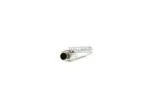 tlumik-srodkowy-22207-wal-stan-nowy-producent-czesci-walker