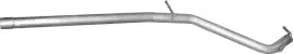 rura-wydech-seat-exeo-2-0d-08-23-93al-plo