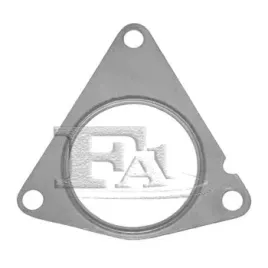 uszczelka-rura-wylotowa-vag-110-985-fis