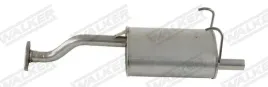 tlumik-koncowy-22201-wal