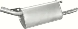 tlumik-tyl-17-290al-plo