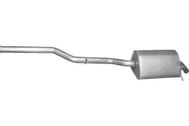 tlumik-tylny-mercedes-c-klasa-w203-2-2-13-212al-plo