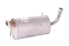 tlumik-koncowy-22914-wal