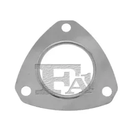 uszczelka-kol-rura-opel-12-16v-120-920-fischer
