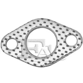 uszczelka-kol-rura-vw-11-13-110-909-fischer