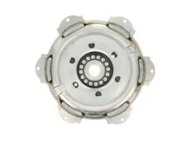 tarcza-sprzegla-370-0094-10