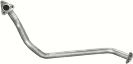 rura-wydechowa-bmw-3-e30-03-164al-plo