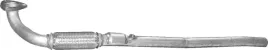 rura-wydech-przod-opel-meriva-1-6-05-17-614al-plo