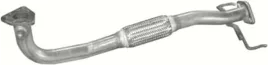 rura-wydechowa-mazda-626-1-8-91-97-12-191al-plo