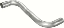 rura-wydechowa-mercedes-208-410-91-95-13-240al-plo