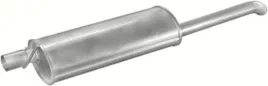 tlumik-tyl-17-28al-plo