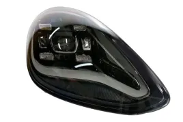 reflektor-swiatel-przednich-1ex012-222-521