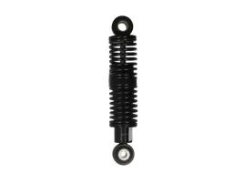 tlumik-drgan-paska-wieloklinowego-015295-stabilus
