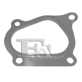 uszczelka-rura-wydech-renault-220-932-fis