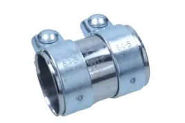 rura-laczaca-tlumik-60-645x95-114-860-fis