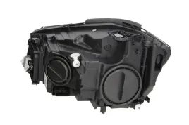 reflektor-swiatel-przednich-1ex010-818-361