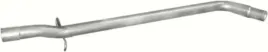 rura-wydechowa-renault-megane-1-9d-95-02-21-505al-plo