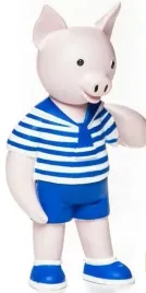 magnes-prosiaczek-mis-uszatek-tisso-toys