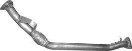 rura-wydech-przod-audi-a4-2-0-02-01-127al-plo
