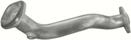 rura-wydechowa-renault-laguna-2-0-94-00-21-501al-plo