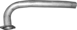 rura-wydech-nissan-navara-2-5-05-15-212al-plo