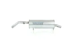 tlumik-koncowy-22308-wal