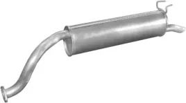 tlumik-tyl-pn-caro-atu-20-11al-plo