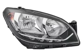 reflektor-swiatel-przednich-1el012-643-021