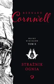 wojny-wikingow-t-10-straznik-ognia-w-2