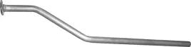 rura-wydech-honda-civic-1-6-01-09-120al-plo