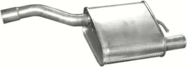 tlumik-tyl-08-567al-plo
