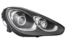 reflektor-swiatel-przednich-1el011-745-581