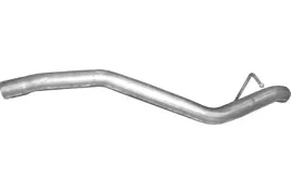rura-wydech-wyl-ford-focus-1-4-04-kombi-08-66al-plo