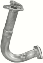 rura-wydechowa-ford-fiesta-1-3-08-434al-plo