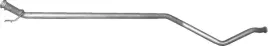 rura-wydech-peugeot-307-1-4hdi-02-19-219al-plo