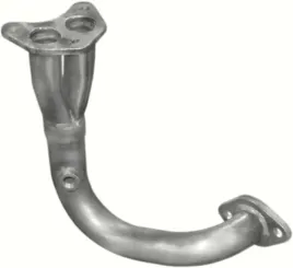 rura-wydechowa-ford-fiesta-1-1-1-3-92-96-08-435al-plo