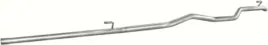rura-wydechowa-mercedes-sprinter-13-264al-plo