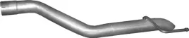 rura-wydechowa-tyl-opel-astra-j-1-4-09-17-109al-plo
