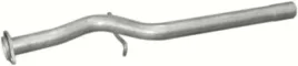 rura-wydechowa-fiat-uno-1-4-94-07-260al-plo