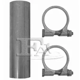 rura-laczaca-tlumik-41x160mm-124-941-fis