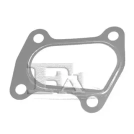 uszczelka-kol-rura-opel-17-cdti-03-120-929-fischer
