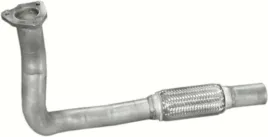 rura-wydechowa-fiat-tempra-1-9d-90-07-238al-plo