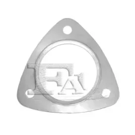 uszczelka-kol-rura-opel-30-cdti-120-926-fischer